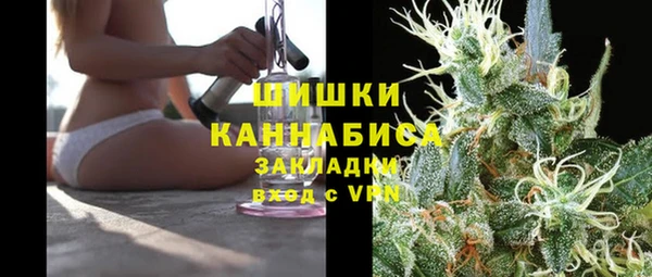 jwh Карталы