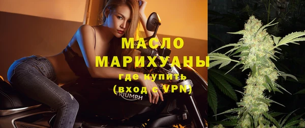jwh Карталы