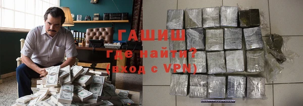 jwh Карталы