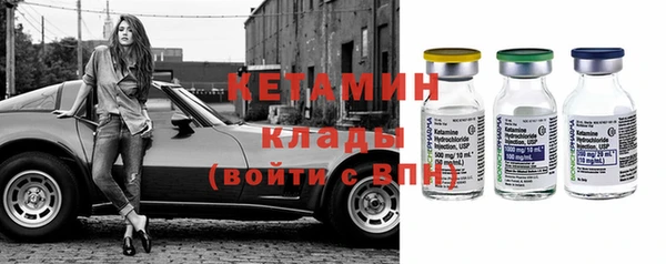 jwh Карталы